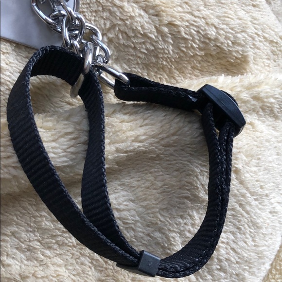 NWT humane control dog collars - Picture 3 of 8